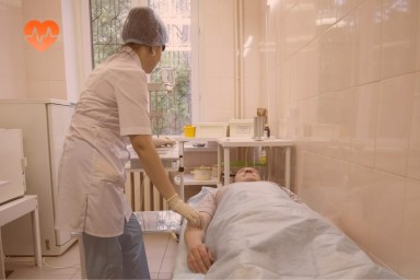 Бесплатное лечение алкоголизма в Карагае