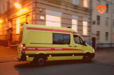 Наркологическая скорая в Карагае