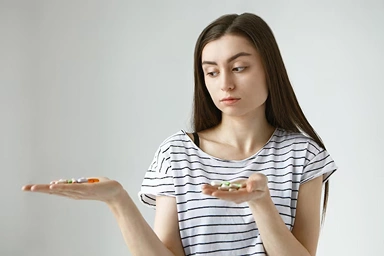 Амбулаторное лечение алкоголизма в Карагае