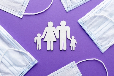 Лечение СДВГ в Карагае