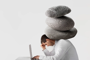 Лечение стресса в Карагае