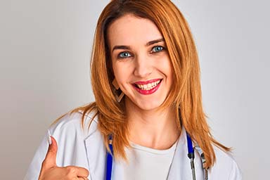 Лечение солевой зависимости в Карагае