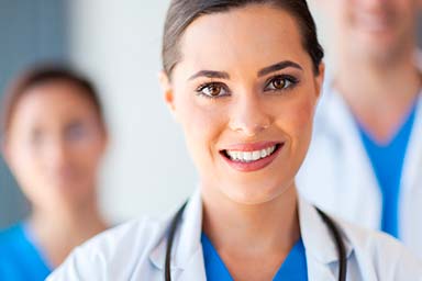 Лечение солевой зависимости в Карагае